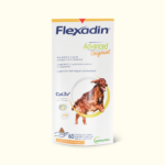 flexadin-advanced-original-1