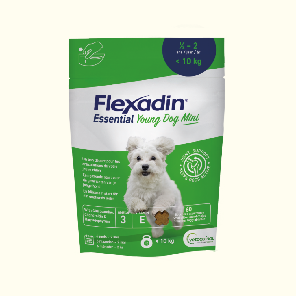 flexadin-essential-1