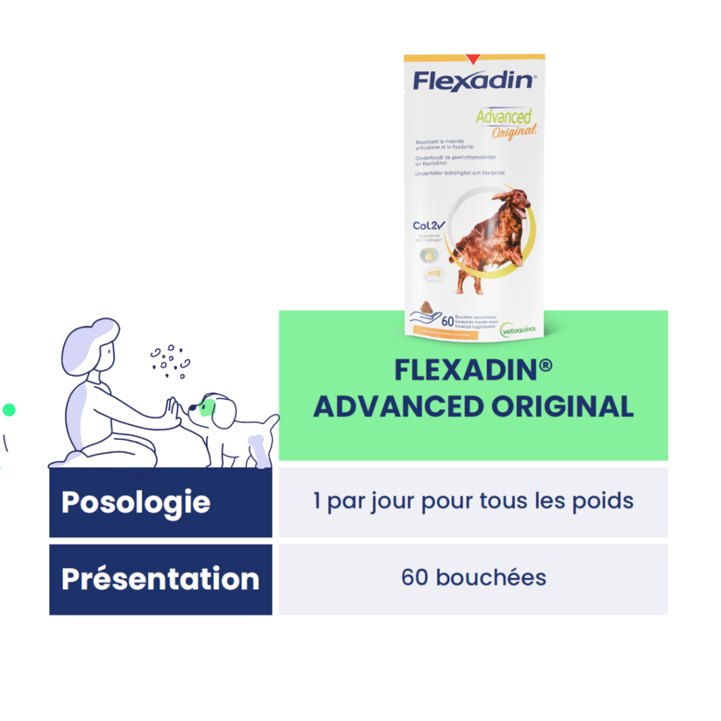 flexadin-advanced-original-3
