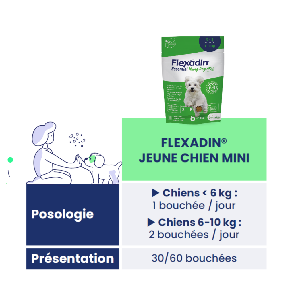 flexadin-essential-3